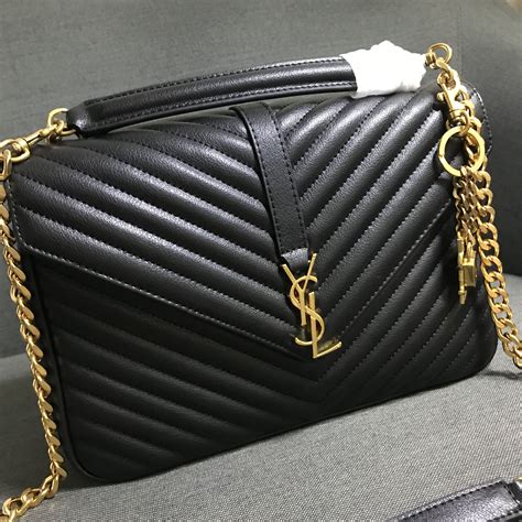 y s l purse|ysl purse for women.